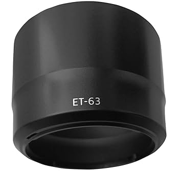 20時迄【chiiino】Og3 Ea Lm St 15ml 6点 CP Amazon.com: Bosch 0258006956 - Lambda Sensor with Vehicle
